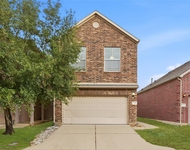 Unit for rent at 17142 Amarose Drive, Houston, TX, 77090