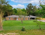 Unit for rent at 20729 Canterbury Road, Porter, TX, 77365