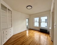 Unit for rent at 28 Brook, Manchester, 03104