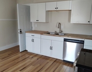 Unit for rent at 30 Elm, Whitefield, 03598