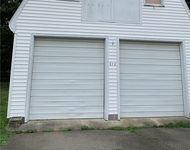 Unit for rent at 314 Thompson Street, Ashland, VA, 23005