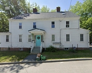 Unit for rent at 19.5 Hanson, Dover, 03820