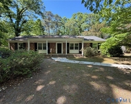Unit for rent at 4624 Bruce Road, Chester, VA, 23831