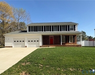 Unit for rent at 10312 Genlou Road, Chesterfield, VA, 23832