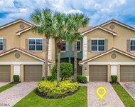 Unit for rent at 3210 Cottonwood Bend, Fort Myers, FL, 33905