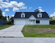 Unit for rent at 18422 Huckleberry Road, Fort Myers, FL, 33967