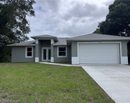 Unit for rent at 1305 Andover Drive, LaBelle, FL, 33935