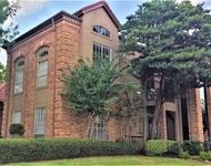 Unit for rent at 3400 Edloe Street, Houston, TX, 77027