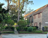 Unit for rent at 840 Threadneedle Street, Houston, TX, 77079