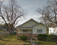 Unit for rent at 801 13th Street, Port Arthur, TX, 77640