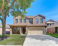 Unit for rent at 24626 Cornell Park Lane, Katy, TX, 77494