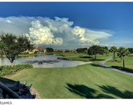 Unit for rent at 2383 Ravenna Boulevard, Naples, FL, 34109