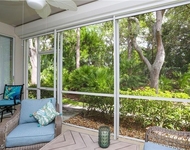 Unit for rent at 3775 Fieldstone Boulevard, Naples, FL, 34109