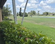 Unit for rent at 4187 Lakewood Boulevard, Naples, FL, 34112