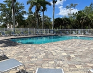 Unit for rent at 1405 Tiffany Lane, Naples, FL, 34105