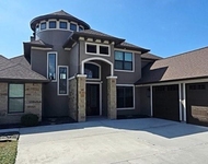 Unit for rent at 127 Bridgewater, Onalaska, TX, 77360