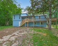 Unit for rent at 21146 Caney Drive, New Caney, TX, 77357