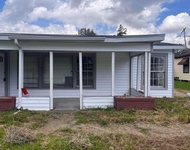 Unit for rent at 4980 Chambers Street, Beaumont, TX, 77705