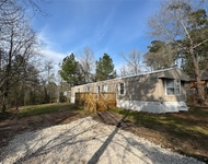 Unit for rent at 15840 Lowell, Montgomery, TX, 77316