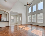Unit for rent at 11 Sagamore Ridge Place, Spring, TX, 77389