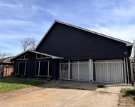 Unit for rent at 618 Sulphur Street, Houston, TX, 77034
