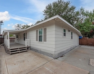Unit for rent at 910 Judiway Street, Houston, TX, 77018