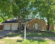 Unit for rent at 3223 Cedarmont Drive, La Porte, TX, 77571