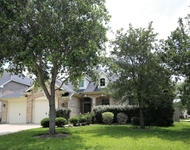 Unit for rent at 3735 Tidalwood, Pearland, TX, 77578