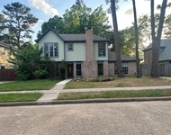 Unit for rent at 17719 Windy Point Drive, Spring, TX, 77379