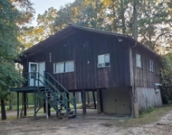Unit for rent at 6644 Bonanza Drive, Montgomery, TX, 77316