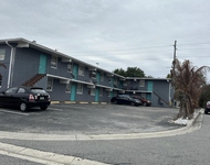 Unit for rent at 240 Stone Street, Cocoa, FL, 32922