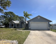 Unit for rent at 1100 Ipswich Street Nw, Palm Bay, FL, 32907