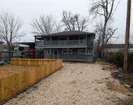 Unit for rent at 2513 Kowis, Houston, TX, 77093