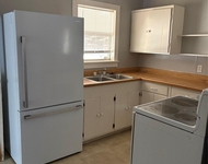 Unit for rent at 406 Omega, El Campo, TX, 77437