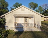 Unit for rent at 19736 Dunbar Avenue, Humble, TX, 77338