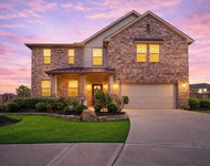 Unit for rent at 26102 Lazywaters Drive, Richmond, TX, 77406