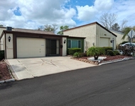 Unit for rent at 12213 Saddle Strap Row, HUDSON, FL, 34667