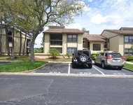 Unit for rent at 284 Woodlake Wynde, OLDSMAR, FL, 34677