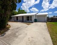 Unit for rent at 10760 62nd Avenue, SEMINOLE, FL, 33772