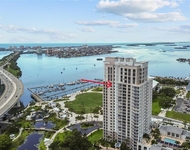 Unit for rent at 331 Cleveland Street, CLEARWATER, FL, 33755