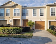 Unit for rent at 3805 Exeter Lane, LAKELAND, FL, 33810