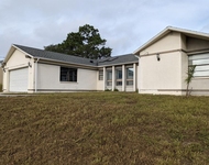Unit for rent at 5327 Baldock Avenue, SPRING HILL, FL, 34608