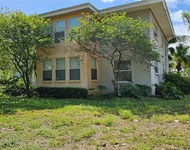 Unit for rent at 1365 Drew Street, CLEARWATER, FL, 33755