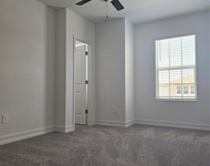 Unit for rent at 18271 Pearl View Place, LUTZ, FL, 33548