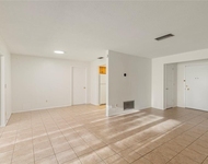 Unit for rent at 1248 Lazy Lake Road W, DUNEDIN, FL, 34698
