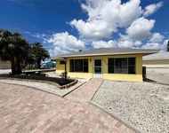 Unit for rent at 500 140th Avenue E, MADEIRA BEACH, FL, 33708