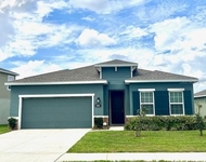 Unit for rent at 8351 Greenway Avenue, WESLEY CHAPEL, FL, 33544