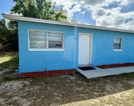 Unit for rent at 325 W Pierce Street, LAKE ALFRED, FL, 33850