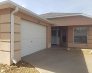 Unit for rent at 2614 Dartford Terrace, THE VILLAGES, FL, 32162