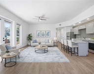 Unit for rent at 100 N Dewey Street, EUSTIS, FL, 32726
